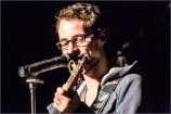 Stellner 140922 (c) Andreas Mueller 010